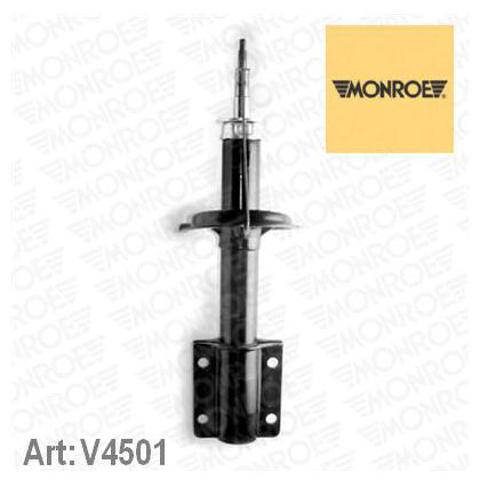 MONROE V4501 Амортизатор передний в наличии Ирпень