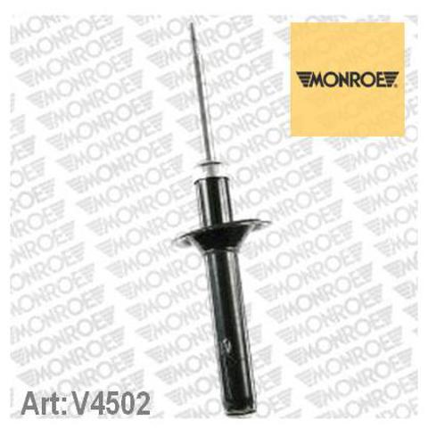 V4502 MONROE Амортизатор передний купить в Черновцы