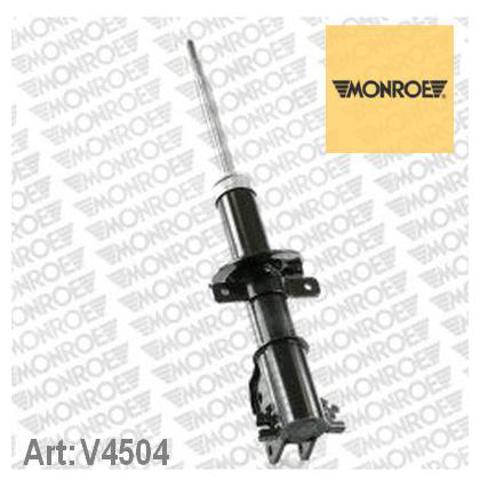 MONROE V4504 Амортизатор передний в наличии Одесса