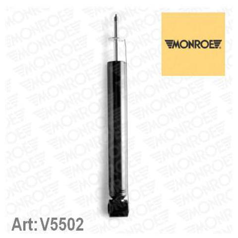 MONROE V5502 Амортизатор передний в наличии Черновцы