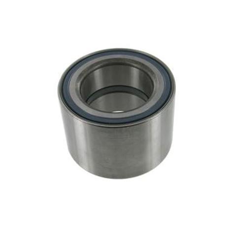 SKF VKBA3552 в наличии Николаев