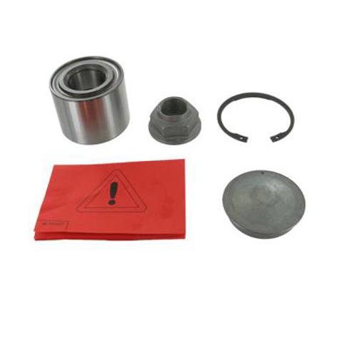SKF VKBA6799 Подшипник задней ступицы в наличии Одесса