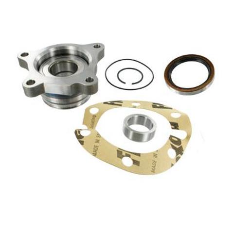 VKBA6908 SKF Подшипник задней ступицы купить в Житомир