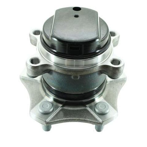 SKF VKBA6997 Задняя ступица в наличии Киев