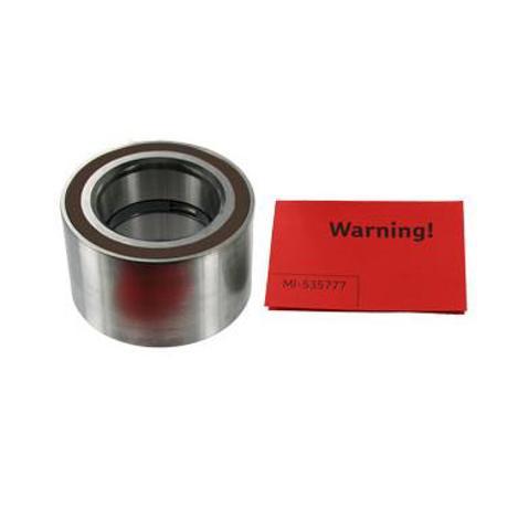 VKBA7114 SKF Подшипник ступицы купить в Одесса