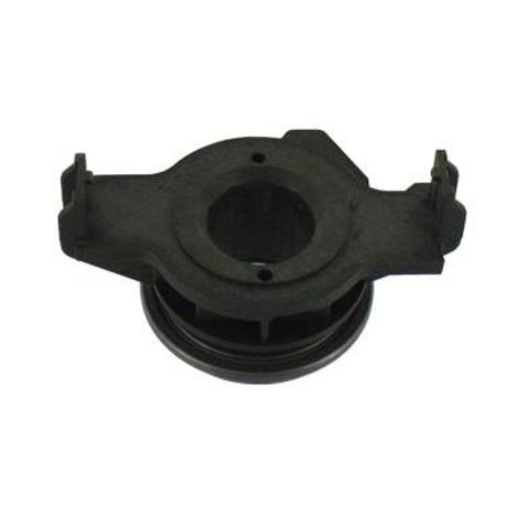 VKC2501 SKF Подшипник сцепления выжимной купить в Днепр