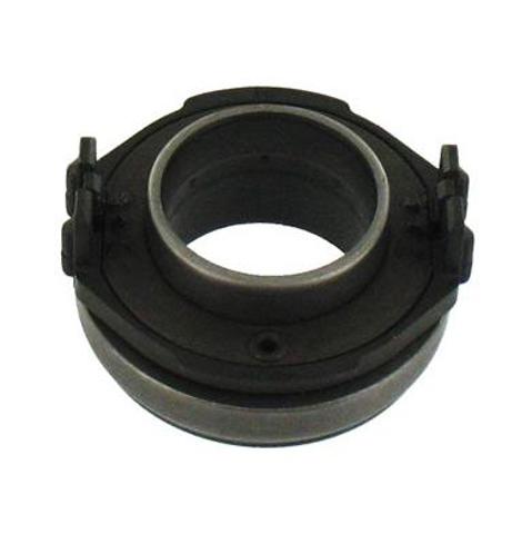 VKC2538 SKF Выжимной подшипник купить в Харьков