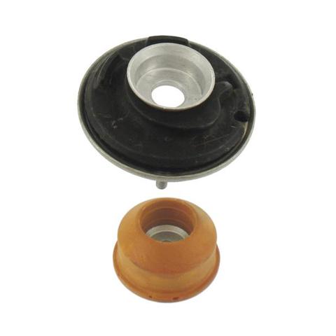 VKDA35124 Опора переднего амортизатора купить Одесса