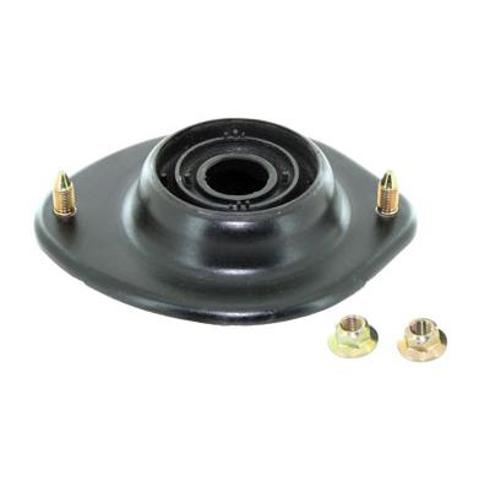 Опора передней стойки VKDC81503 SKF
