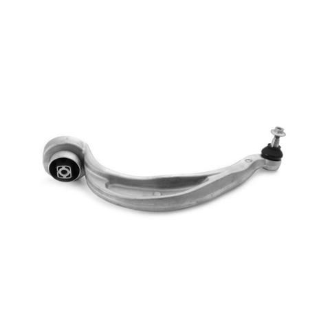 SKF VKDS321504B Рычаг передней подвески нижний правый в наличии Днепр