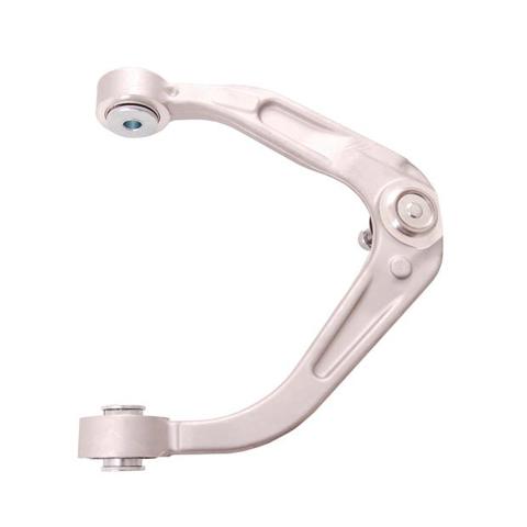 SKF VKDS322009B Верхний рычаг в наличии Одесса