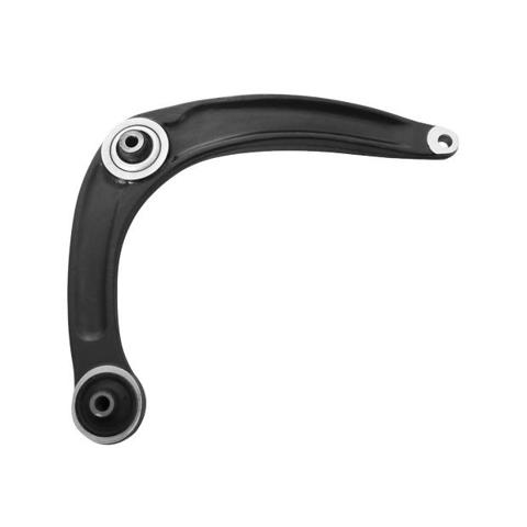 SKF VKDS323023 Нижний рычаг в наличии Винница