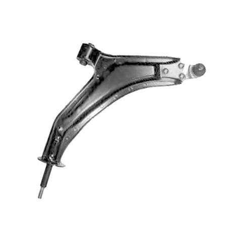 SKF VKDS327504B Нижний рычаг в наличии Харьков