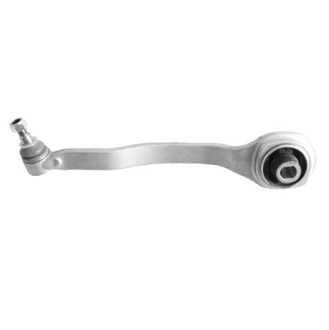 VKDS328040B SKF Рычаг передней подвески нижний левый купить в Ужгород