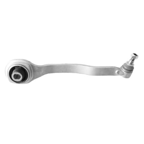SKF VKDS328041B Нижний рычаг в наличии Павлоград