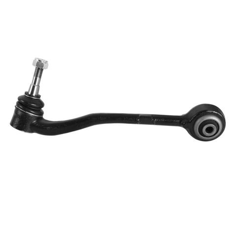 VKDS328527B SKF Нижний рычаг купить в Тернополь