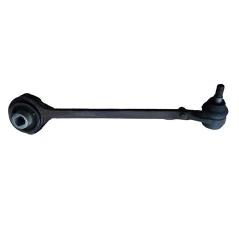 VKDS328909B SKF Рычаг передней подвески нижний правый купить в Кривой Рог
