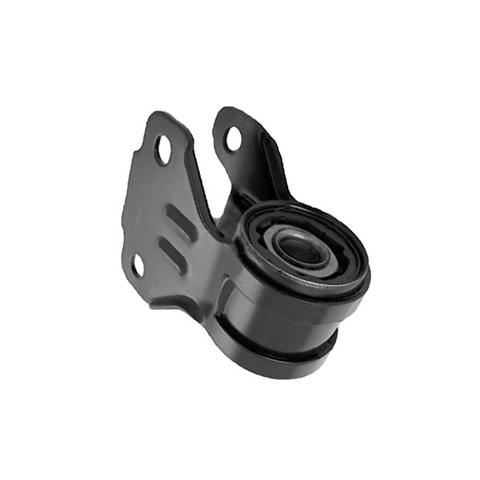 SKF VKDS334017 Сайлентблок переднего нижнего рычага в наличии Днепр