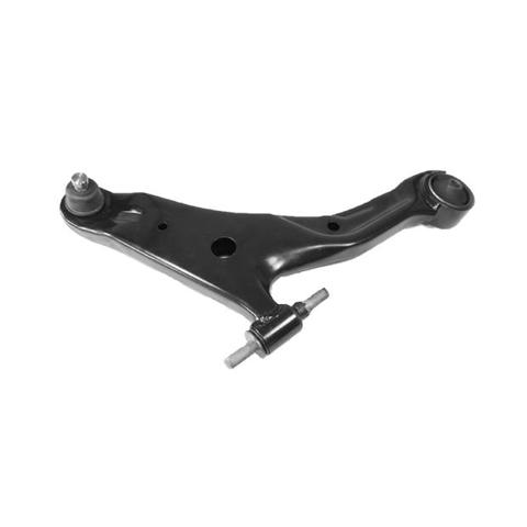 SKF VKDS825043B Нижний рычаг в наличии Киев