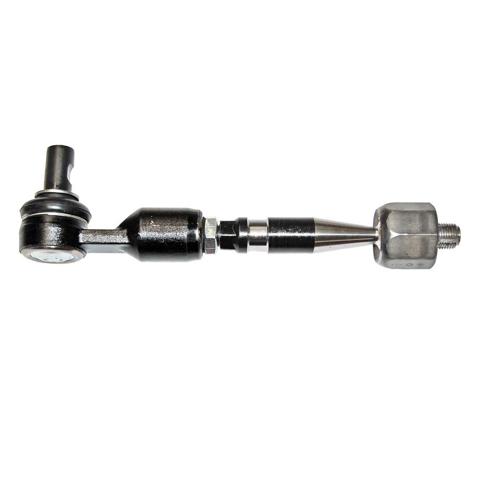 SKF VKDY331023 Тяга рулевая в сборе в наличии Харьков