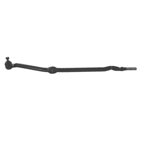VKDY332501 SKF Тяга рулевая в сборе правая купить в Сумы
