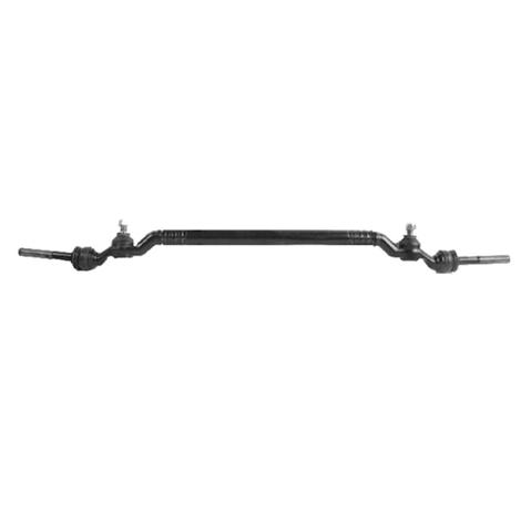 SKF VKDY348502 Тяга рулевая центральная в наличии Черкассы