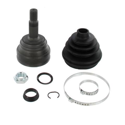 VKJA3006 SKF ШРУС наружный передний купить в Киев
