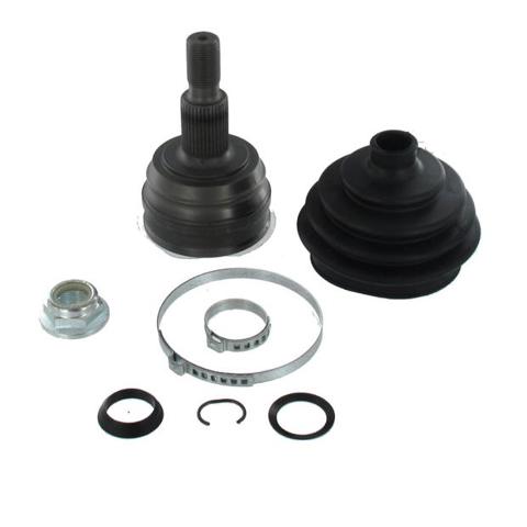VKJA3022 SKF ШРУС наружный передний купить в Полтава