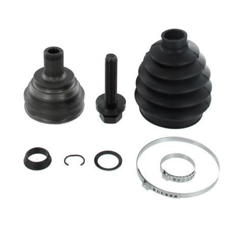 VKJA3026 SKF ШРУС наружный передний купить в Тернополь