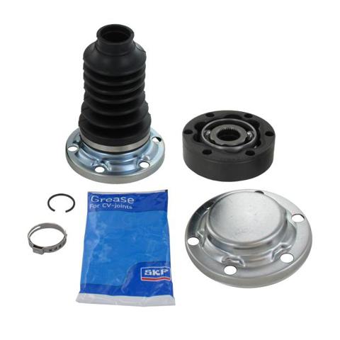 VKJA3058 SKF ШРУС наружный задний купить в Винница
