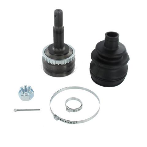 SKF VKJA3063 ШРУС наружный передний в наличии Кривой Рог