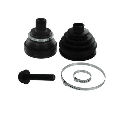 VKJA5260 SKF ШРУС наружный передний купить в Черкассы