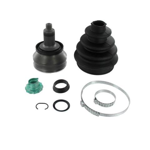 VKJA5265 SKF ШРУС наружный передний купить в Хмельницкий