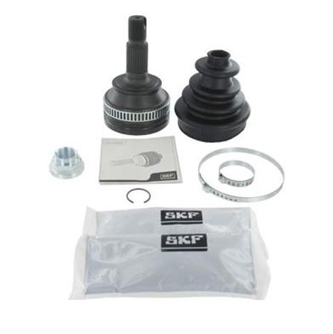 VKJA5508 SKF ШРУС наружный передний/задний купить в Чернигов