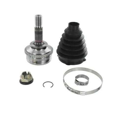 SKF VKJA5671 ШРУС наружный передний в наличии Ирпень