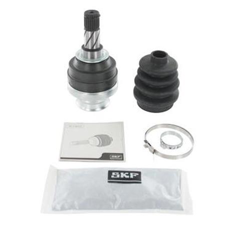 VKJA8025 SKF ШРУС внутренний купить в Каменское