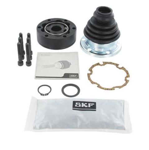 VKJA8580 SKF ШРУС внутренний купить в Черновцы