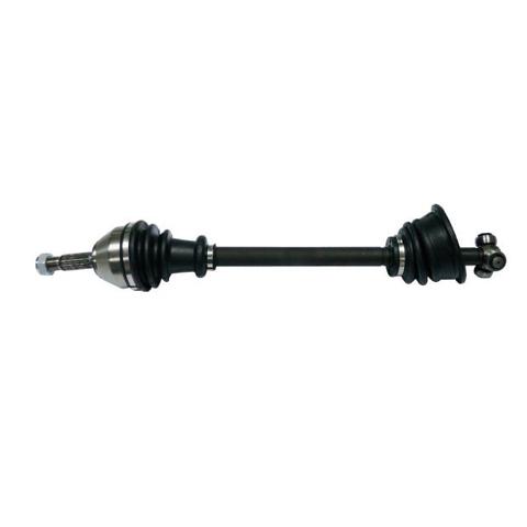 VKJC1299 SKF Полуось (привод) передняя левая купить в Кривой Рог