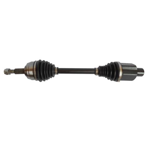 VKJC5004 SKF Правая полуось купить в Черновцы