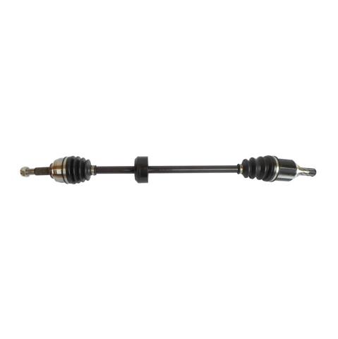 SKF VKJC5075 Правая полуось в наличии Николаев