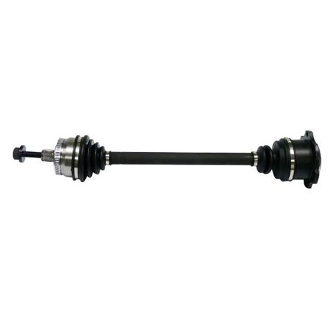 VKJC5441 SKF Левая полуось купить в Запорожье