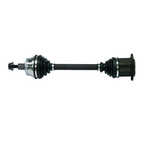 VKJC5519 SKF Полуось (привод) передняя купить в Днепр