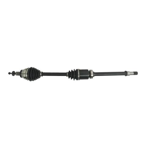 SKF VKJC5885 Правая полуось в наличии Николаев