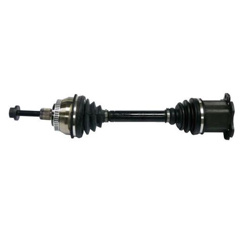 VKJC7003 SKF Полуось передняя купить в Киев