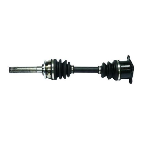 SKF VKJC7112 Полуось (привод) передняя правая в наличии Запорожье