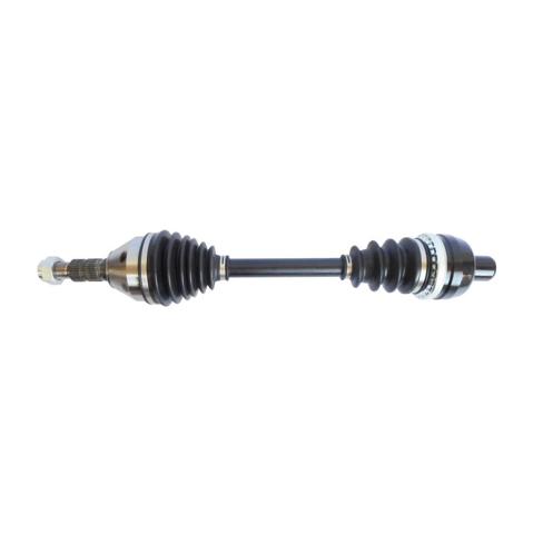 VKJC8275 SKF Правая полуось купить в Львов