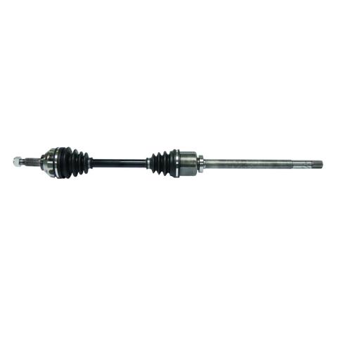 Привод правый VKJC8659 SKF