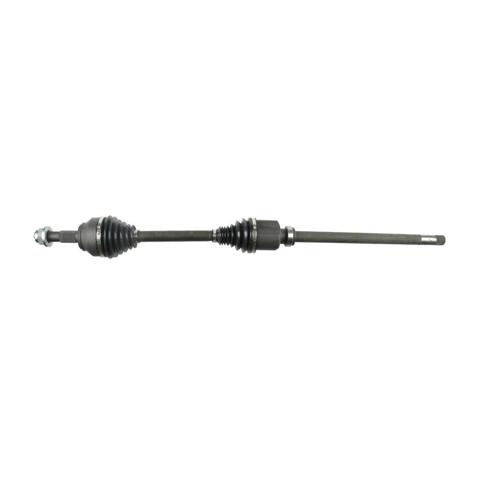 SKF VKJC8705 Полуось (привод) передняя правая в наличии Одесса