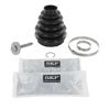 Пыльник гранаты наружный, передний VKJP1495 SKF