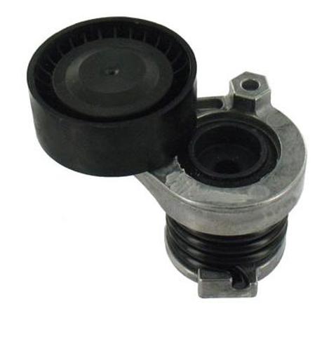 SKF VKM36146 Натяжитель приводного ремня в наличии Хмельницкий